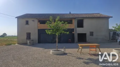 House in Castelsarrasin (82100)