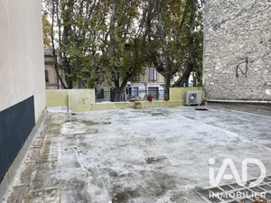 Appartement à Avignon (84000)