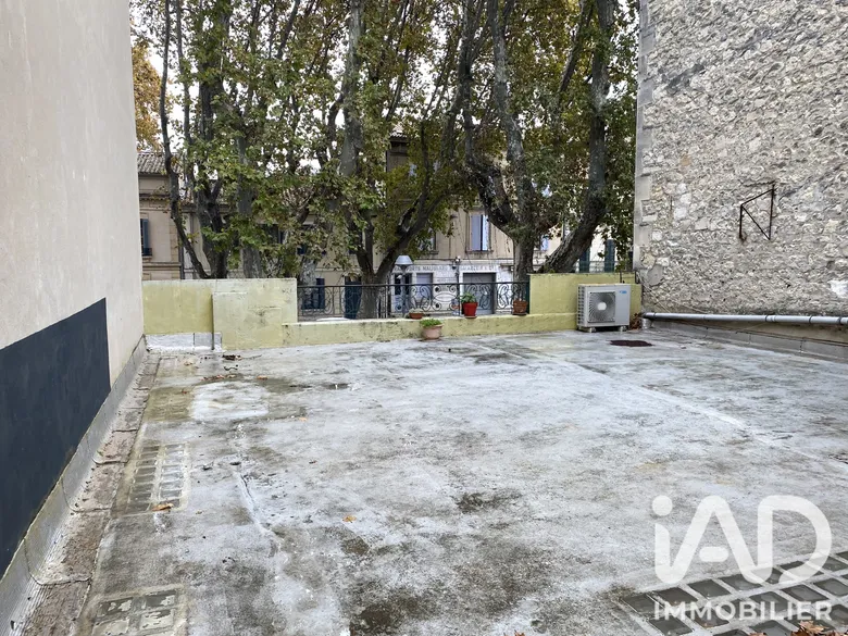 Appartement 5 pièces 127 m² · à Avignon · 127 m² · 326 000 €