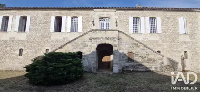 Townhouse in Castillon-la-Bataille (33350)