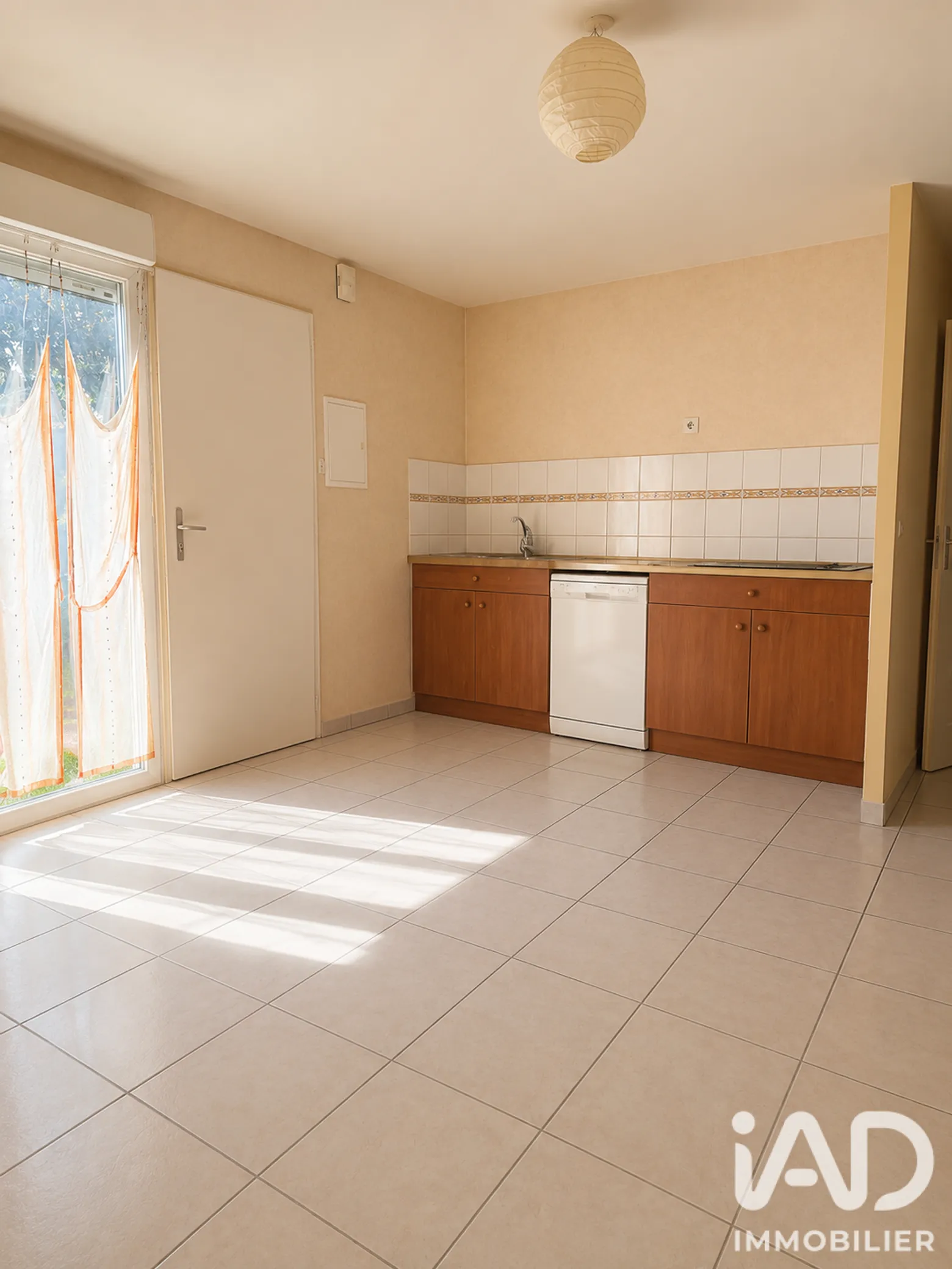 Vente maison à Thénac (17460) : maison 2 pièces 40 m² - 2063328 — 2