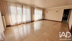 House in Beauvais (60000)