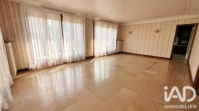 Maison à Beauvais (60000)