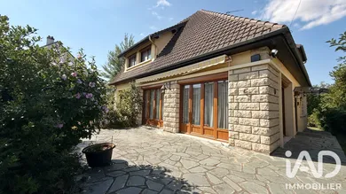 Maison à Beauvais (60000)