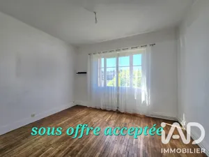 Appartement à Dijon (21000)