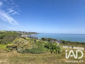 Appartement à Saint-Quay-Portrieux (22410)