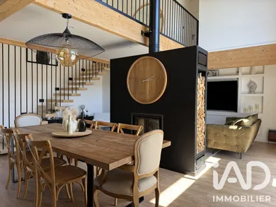 House in Lamballe (22400)