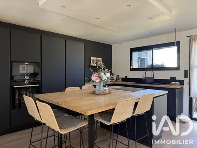 House in Lamballe (22400)