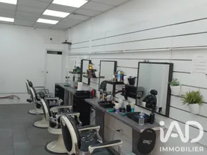 Esthétique, Coiffure à Tours (37000)