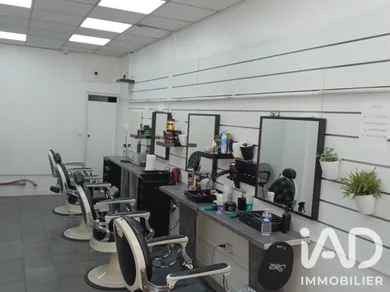 Esthétique, Coiffure à Tours (37000)
