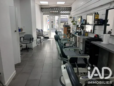 Esthétique, Coiffure à Tours (37000)