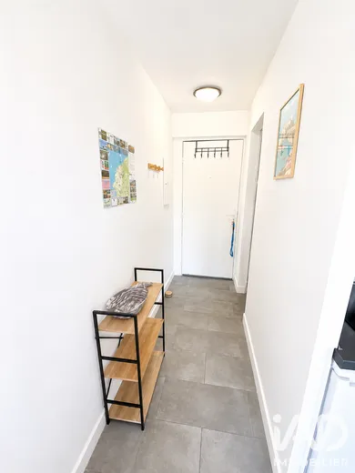 Studio à Calvi (20260)