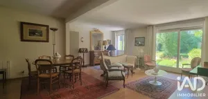 Appartement à Bois-Guillaume (76230)