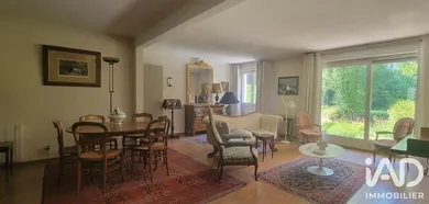 Appartement à Bois-Guillaume (76230)