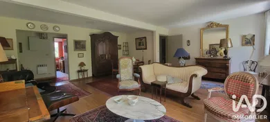 Appartement à Bois-Guillaume (76230)