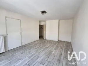 Apartment in Montoire-sur-le-Loir (41800)