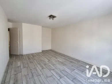 Appartement à Montoire-sur-le-Loir (41800)