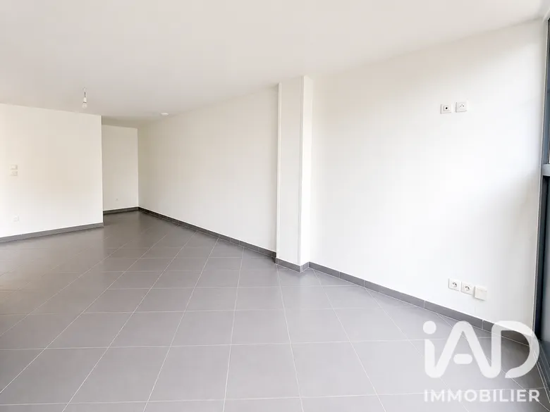 Vente maison à Lens (62300) : maison de ville 4 pièces 125 m² - 2071225 — 8