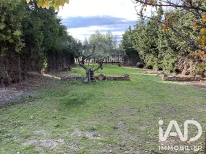 House in Carpentras (84200)