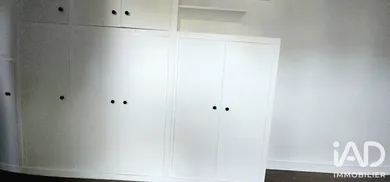Appartement à Lagny-sur-Marne (77400)