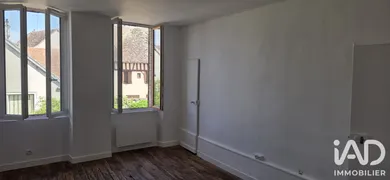 Apartment in Villenauxe-la-Grande (10370)