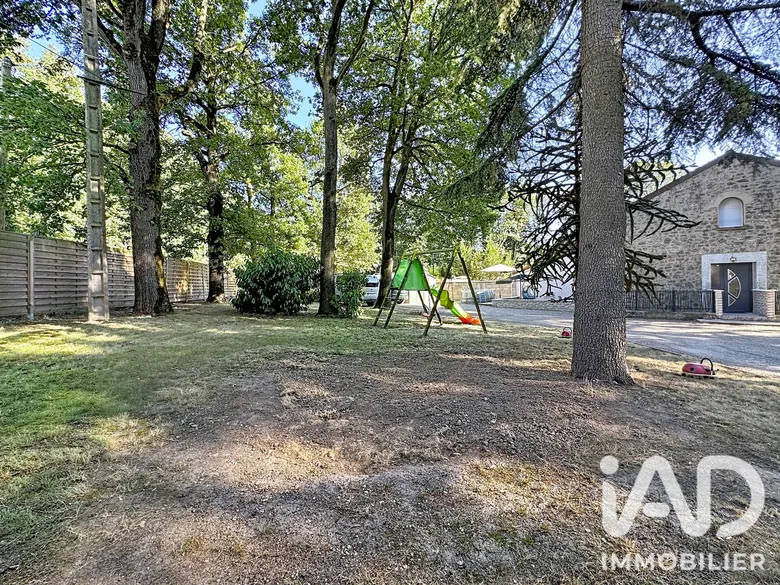 Maison 6 pièces 126 m² · à Marcoussis · 126 m² · 389 000 €