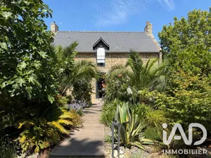 Maison à Cancale (35260)
