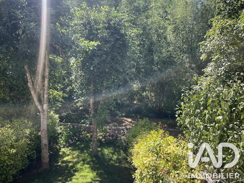 Maison 5 pièces 100 m² · à Saintry-sur-Seine · 100 m² · 299 000 €