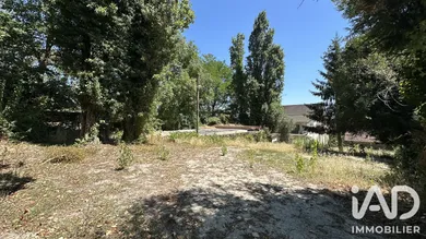 Maison à Linas (91310)
