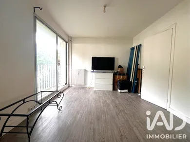 Appartement à La Garenne-Colombes (92250)