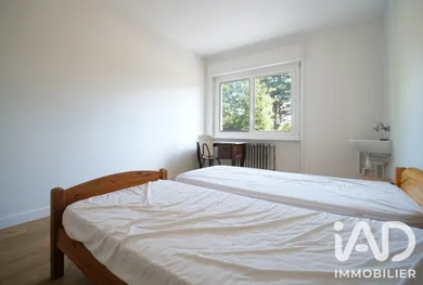 Appartement à Erdeven (56410)