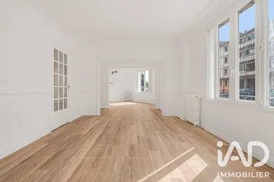 Appartement à Gennevilliers (92230)