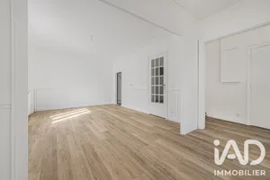 Appartement à Gennevilliers (92230)