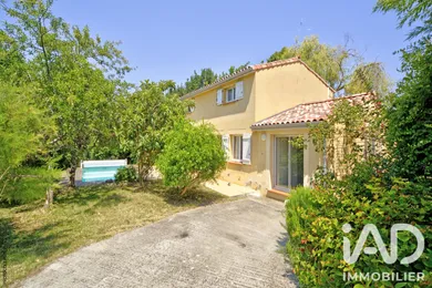 House in Pompertuzat (31450)