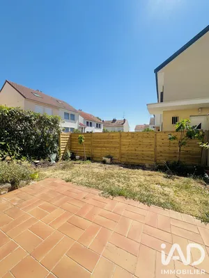 House in Marsannay-la-Côte (21160)