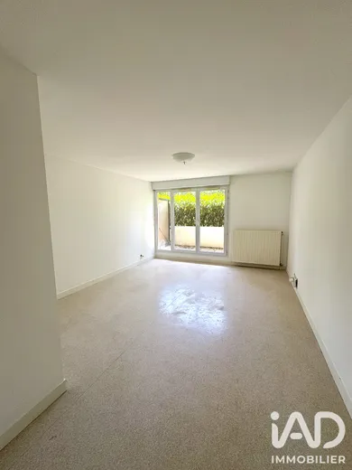 Appartement à Créteil (94000)