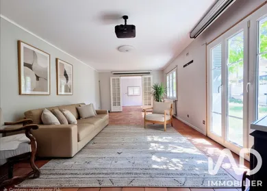 House in Conflans-Sainte-Honorine (78700)