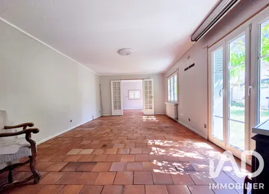 House in Conflans-Sainte-Honorine (78700)