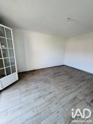 Appartement à Vallauris (06220)