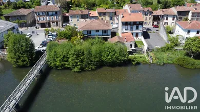 Maison à Saint-Girons (09200)