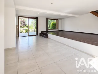 Maison de campagne à La Couture (62136)