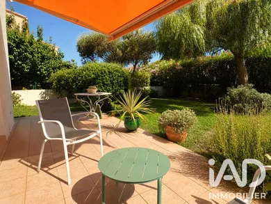 Maison à Perpignan (66000)