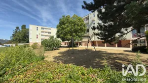 Appartement à Sens (89100)