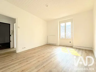 Appartement à Montereau-Fault-Yonne (77130)