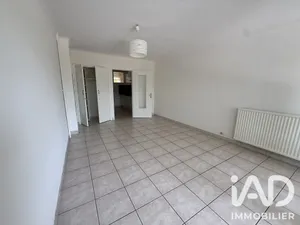 Appartement à Avignon (84000)