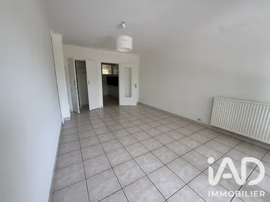 Appartement à Avignon (84000)