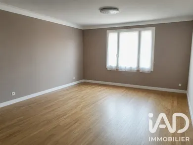 Appartement à Saint-Brieuc (22000)