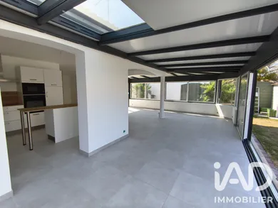 House in La Plaine-sur-Mer (44770)
