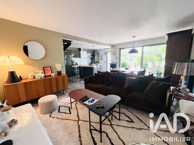 Duplex à Guéthary (64210)