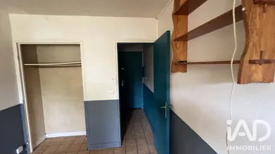 Appartement à Corbeil-Essonnes (91100)